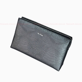 VÍ CẦM TAY PIERRE CARDIN LW-P 1178