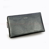 VÍ CẦM TAY PIERRE CARDIN LW-P 1178