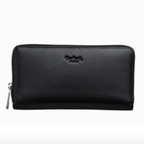 VÍ CẦM TAY PIERRE CARDIN LW-P 119