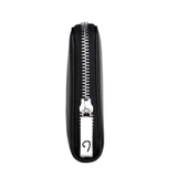 VÍ CẦM TAY PIERRE CARDIN LW-P 119