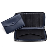 VÍ CẦM TAY PIERRE CARDIN LW-P 119