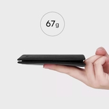 Mẫu Ví Đứng Pierre cardin Nhập Khẩu Sale 40%. P 1179