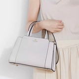 TÚI XÁCH NỮ PIERRE CARDIN Sale 50%. HW-P 476