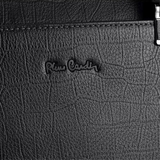 Cặp Da Pierre cardin Nhập Khẩu Chính Hãng Sale 60%. P.474