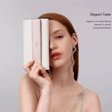 Ví Nữ Pierre cardin Nhập Khẩu Chính Hãng Sale 52%.P 1183