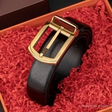 THẮT LƯNG PIERRE CARDIN NHẬP KHẨU CHÍNH HÃNG.