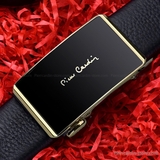 THẮT LƯNG PIERRE CARDIN BE-P 2265