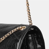 Túi Nữ Pierre Cardin Nhập Khẩu Sale 55%