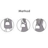 TÚI XÁCH NỮ PIERRE CARDIN Sale 50%. HW-P 476