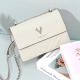 Túi Nữ Pierre cardin Nhập Khẩu Chính Hãng Sale 50%