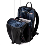 Balo Pierre cardin Sale 60 %. ( HB-P 469)