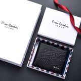 VÍ DA PIERRE CARDIN CAO CẤP LW-P 135