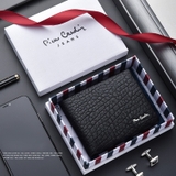 VÍ DA PIERRE CARDIN CAO CẤP LW-P 135