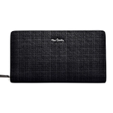 VÍ CẦM TAY PIERRE CARDIN LW-P 137