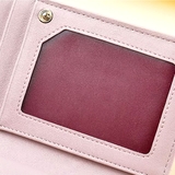 VÍ NỮ PIERRE CARDIN LW-P 1172