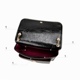 Túi Nữ Pierre Cardin Nhập Khẩu Sale 55%