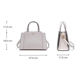 TÚI XÁCH NỮ PIERRE CARDIN Sale 50%. HW-P 476