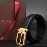 THẮT LƯNG PIERRE CARDIN NHẬP KHẨU CHÍNH HÃNG.