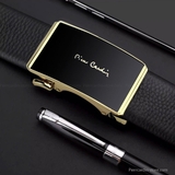 THẮT LƯNG PIERRE CARDIN BE-P 2265