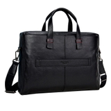 TÚI XÁCH PIERRE CARDIN NHẬP KHẨU HB-P 422