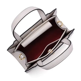 TÚI XÁCH NỮ PIERRE CARDIN Sale 50%. HW-P 476