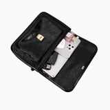 Túi Nữ Pierre Cardin Nhập Khẩu Sale 55% ( P 468 Wh)