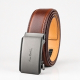 Thắt Lưng Pierre cardin Chính Hãng Sale 47% ( PN 30116)