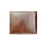 Ví Da Pierre cardin Nhập Khẩu Sale 48%. P 1177