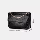 Túi Nữ Pierre Cardin Nhập Khẩu Sale 55% ( P 468 Wh)
