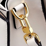 TÚI XÁCH NỮ PIERRE CARDIN Sale 50%. HW-P 476