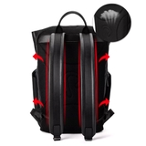 Balo Pierre cardin Sale 60 %. ( HB-P 469)