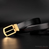 THẮT LƯNG PIERRE CARDIN NHẬP KHẨU CHÍNH HÃNG.