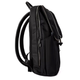 Balo Pierre cardin Sale 60 %. ( HB-P 469)