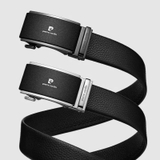 Thắt Lưng Pierre cardin Chính Hãng Sale 47% ( PN 3018)