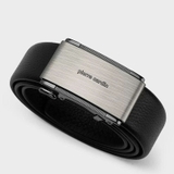 Thắt Lưng Pierre cardin Nhập khẩu Chính Hãng, Sale 48%.(P 3022)