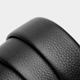 Thắt Lưng Pierre cardin Nhập khẩu Chính Hãng, Sale 48%.(P 3022)