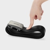 Thắt Lưng Pierre cardin Nhập khẩu Chính Hãng, Sale 48%.(P 3022)