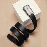 Thắt Lưng Pierre cardin Nhập khẩu Chính Hãng, Sale 48%.(P 3022)