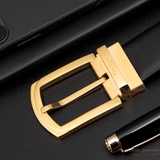 THẮT LƯNG PIERRE CARDIN NHẬP KHẨU CHÍNH HÃNG.
