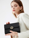 Túi Nữ Pierre cardin Nhập Khẩu Chính Hãng Sale 50%