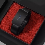 THẮT LƯNG PIERRE CARDIN BE-P 2241BL