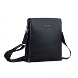 TÚI ĐEO CHÉO PIERRE CARDIN Sale 49%. P 478