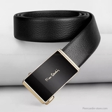 THẮT LƯNG PIERRE CARDIN BE-P 2265