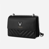 Túi Nữ Pierre cardin Nhập Khẩu Chính Hãng Sale 50%