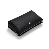 Ví Dài Cầm Tay Pierre cardin Nhập Khẩu Sale 48%  LW-P 1180