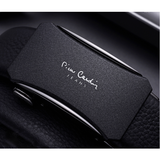 THẮT LƯNG PIERRE CARDIN BE-P 206