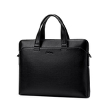 Cặp Da Pierre cardin Nhập Khẩu Chính Hãng Sale 60%. P.474