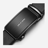 Thắt Lưng Pierre cardin Chính Hãng Sale 47% ( P 3006)