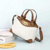 Túi Nữ Pierre cardin Nhập Khẩu Chính Hãng Sale 50%