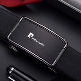 THẮT LƯNG PIERRE CARDIN BE-P 356